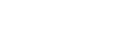 https://vpodarok-my.gift-cards.ru